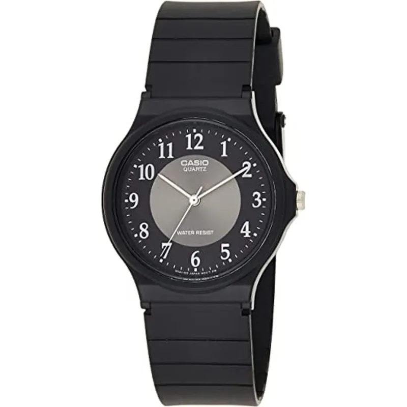 Unisex kellot Casio COLLECTION (Ø 35 mm)