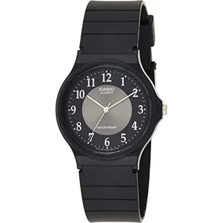 Unisex Pulkstenis Casio COLLECTION (Ø 35 mm)