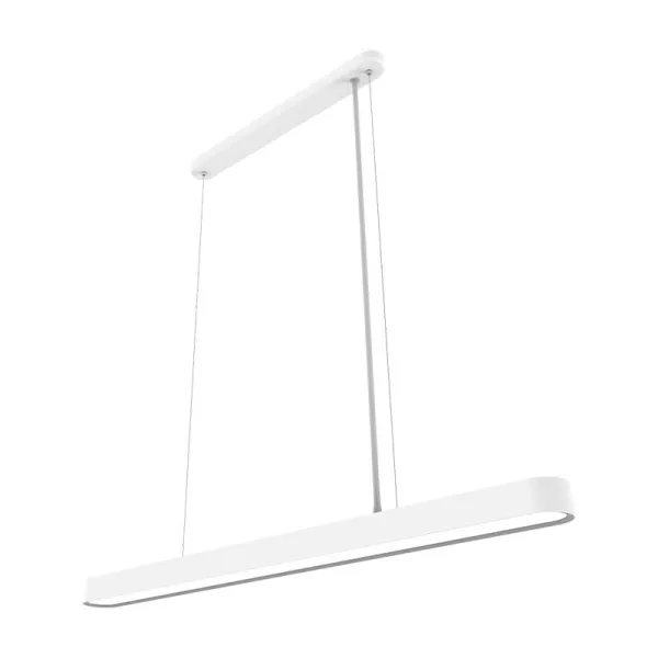 Smart Yeelight Crystal Pendant Light