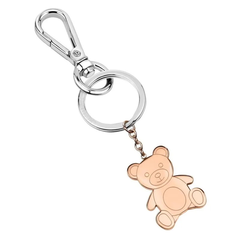 Avaimenperä Morellato FOREVER