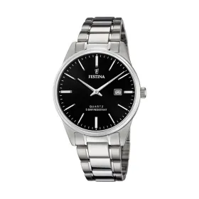 Miesten rannekellot Festina F20511/4