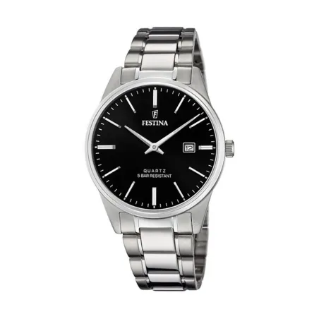 Vīriešu Pulkstenis Festina F20511/4