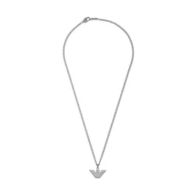 Sieviešu Kaklarota Emporio Armani EGS2916040