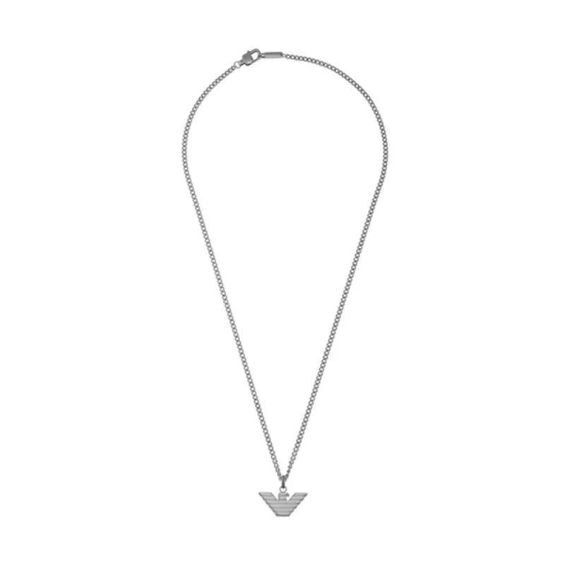 Sieviešu Kaklarota Emporio Armani EGS2916040