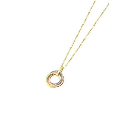 Женские кулоны Lotus LU00008/42