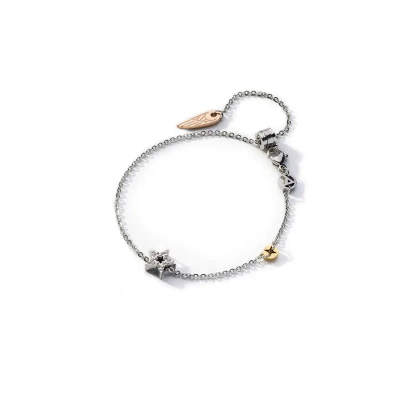 Naisten rannekorut AN Jewels ADC.B01SC