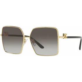 Sieviešu Saulesbrilles Dolce & Gabbana DG 2279
