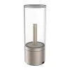 Ambient Lamp Yeelight Candela