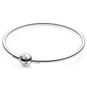 Naisten rannekorut Pandora 590713-19