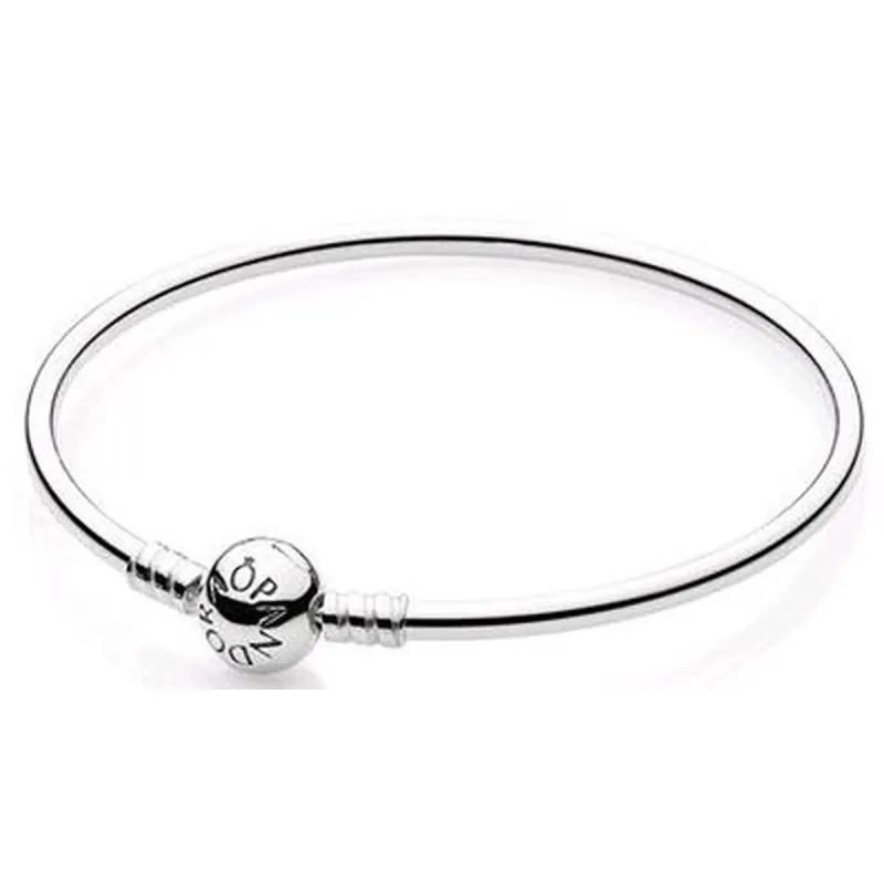 Naisten rannekorut Pandora 590713-19