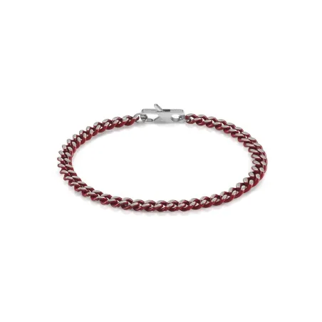 Naisten rannekorut Guess JUMB01382JWSTRDS