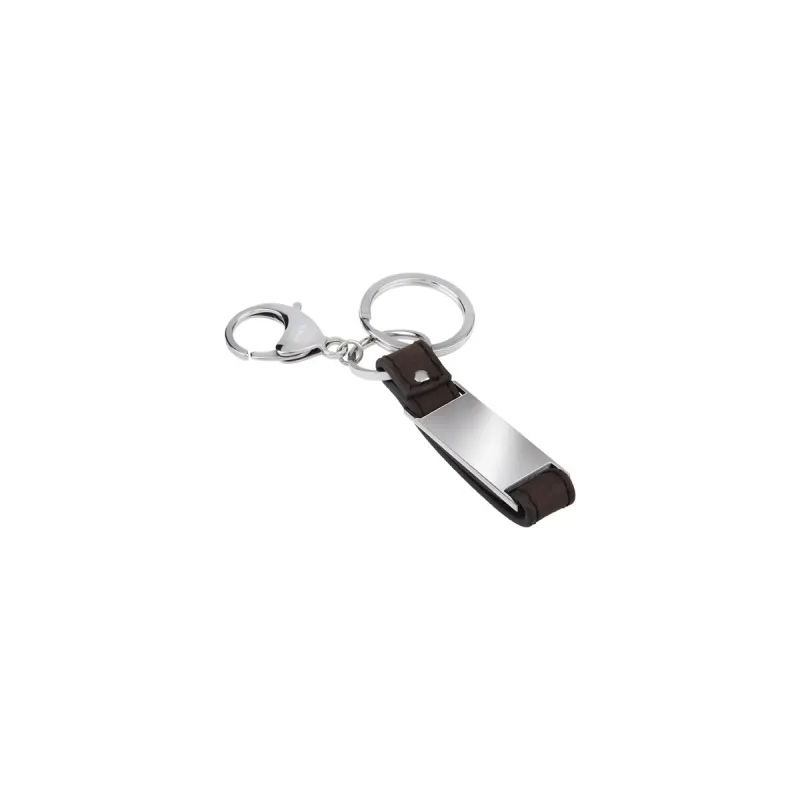 Võtmekett Breil TJ3091