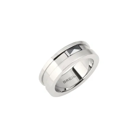 Vyriški žiedas Breil TJ3277 21