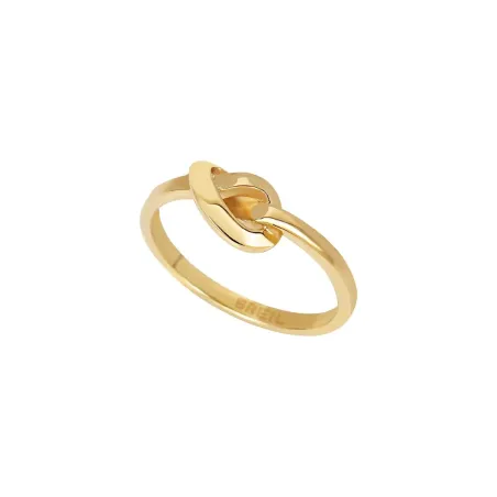 Moteriški žiedas Breil TJ3348 10