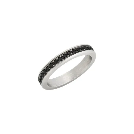 Vyriški žiedas Breil TJ3363 21