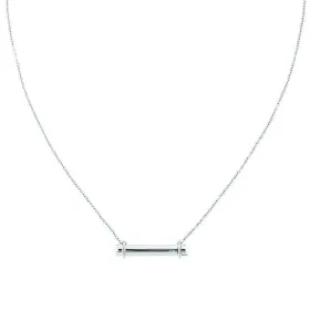 Moteriški karoliai Calvin Klein 1681267