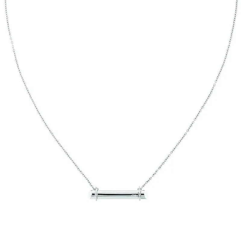 Moteriški karoliai Calvin Klein 1681267
