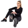 Masāžas rullītis Springos FR0018