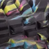 Массажный ролик Springos FR0018