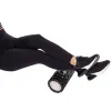 Массажный ролик Springos FR0018