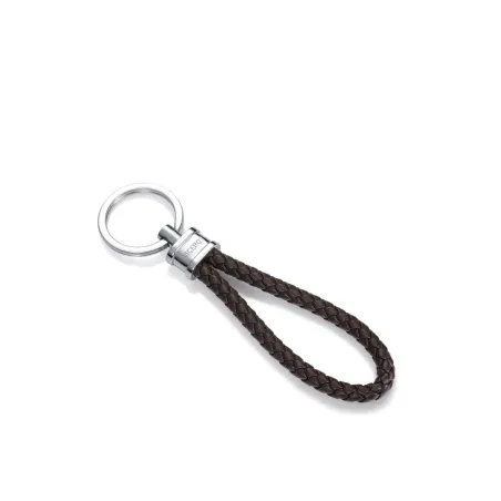 Avaimenperä Viceroy 75283L01011
