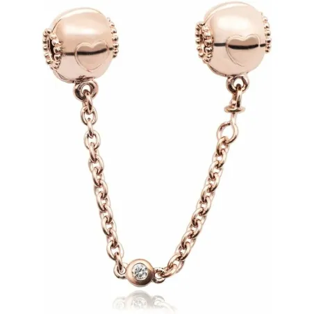 Pärlid Pandora 787636CZ-05