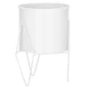 GA0163 METAL FLOWER STAND