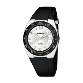 Zīdaiņu Pulkstenis Calypso K5753/5 (Ø 40 mm)