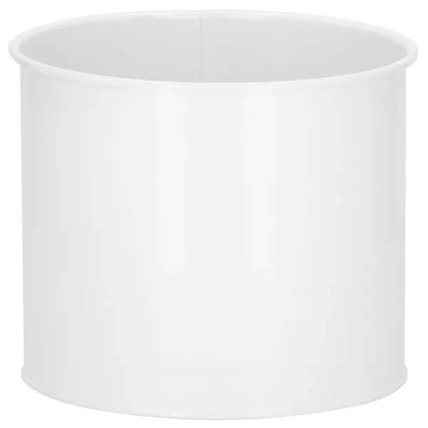 GA0163 METAL FLOWER STAND