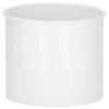 GA0163 METAL FLOWER STAND