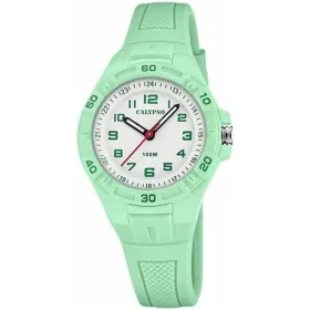 Детские часы Calypso K5832/1
