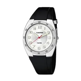 Детские часы Calypso K5753/4 (Ø 40 mm)