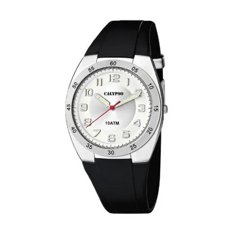 Zīdaiņu Pulkstenis Calypso K5753/4 (Ø 40 mm)