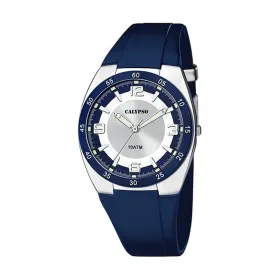 Детские часы Calypso K5753/2 Ø 40 mm (Ø 40 mm)