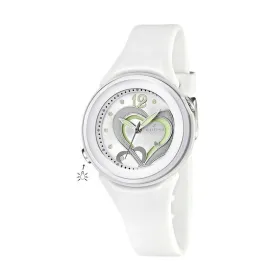 Детские часы Calypso K5576/1
