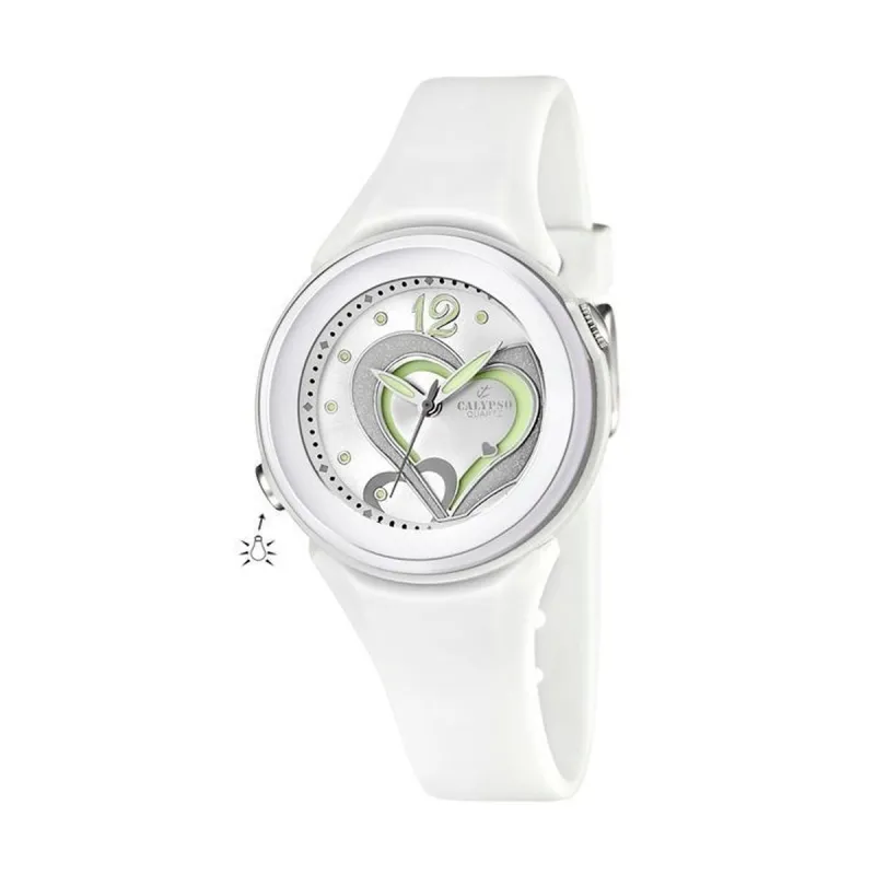 Детские часы Calypso K5576/1