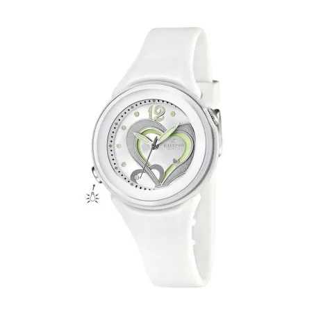 Beebikell Calypso K5576/1