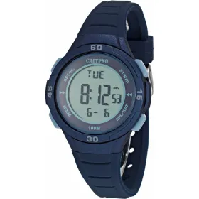 Детские часы Calypso K5830/5