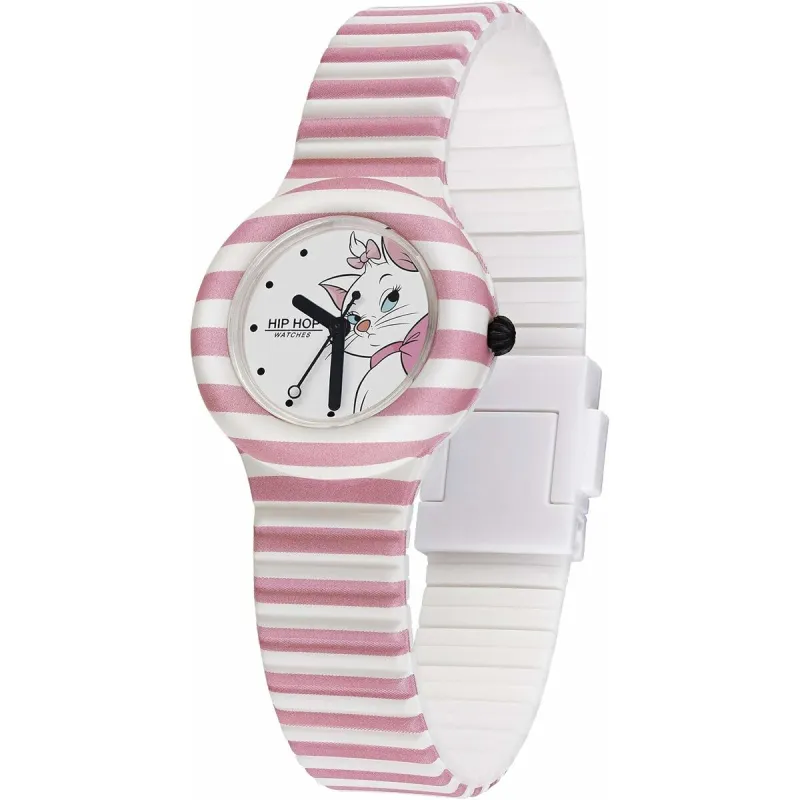 Beebikell Hip Hop HWU0997 (Ø 32 mm)