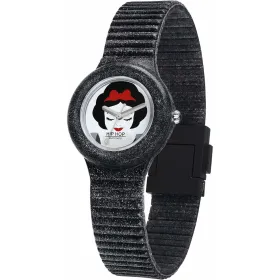 Детские часы Hip Hop HWU1005 (Ø 32 mm)