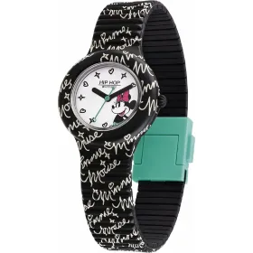 Детские часы Hip Hop HWU1062 (Ø 32 mm)
