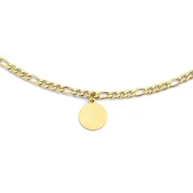 Karoliai CO88 Collection 8CN-26203