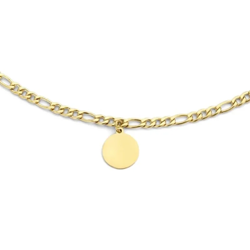 Karoliai CO88 Collection 8CN-26203
