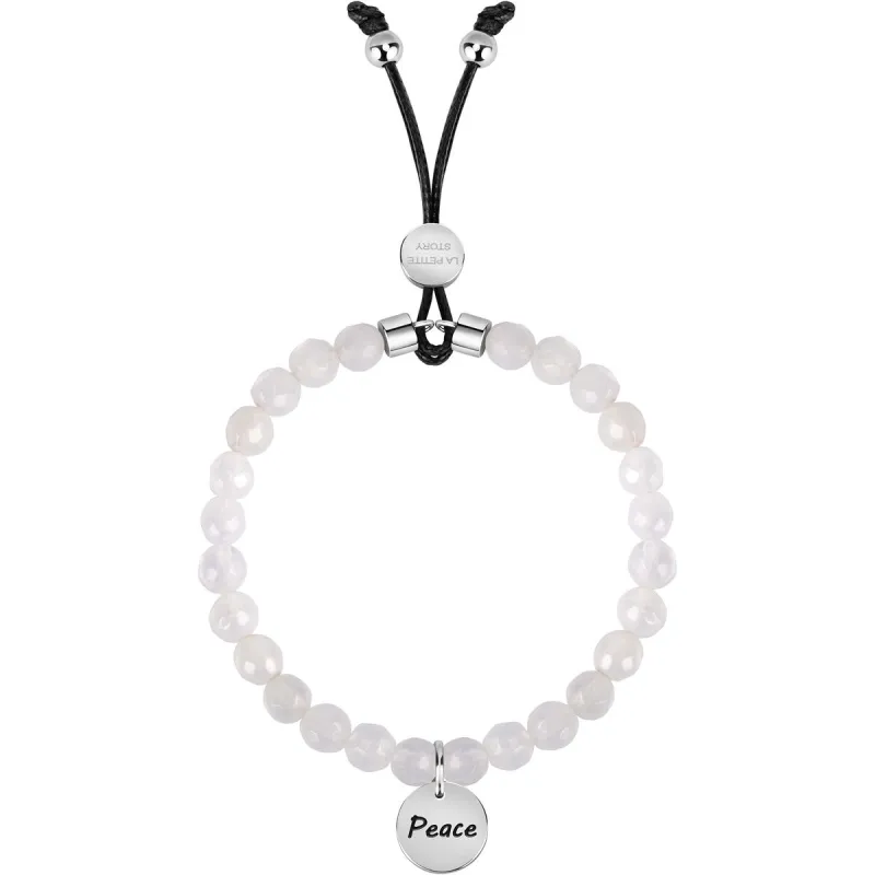 Ladies' Bracelet La Petite Story LPS05APZ21
