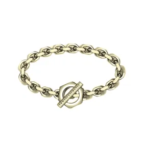 Vyriškos apyrankės Armani Exchange AXG0104710