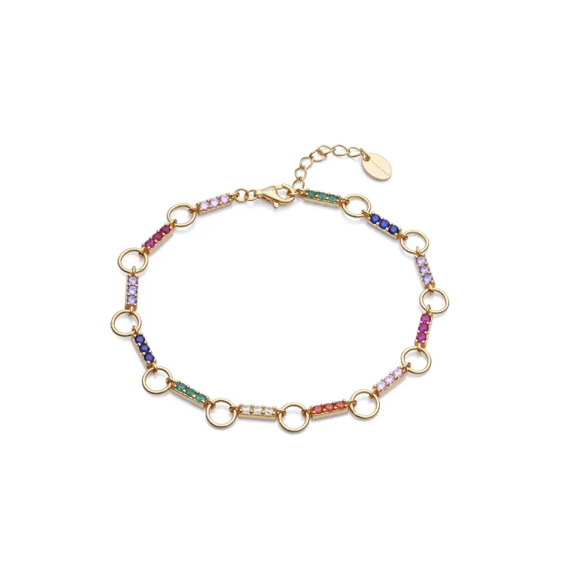 Женские браслеты Viceroy 13073P100-39
