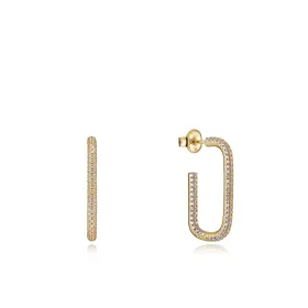 Ladies' Earrings Viceroy 13077E100-30