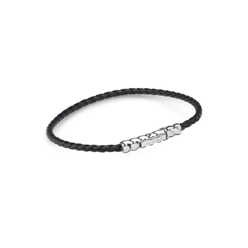 Meeste Käevõru AN Jewels AA.P257SBK