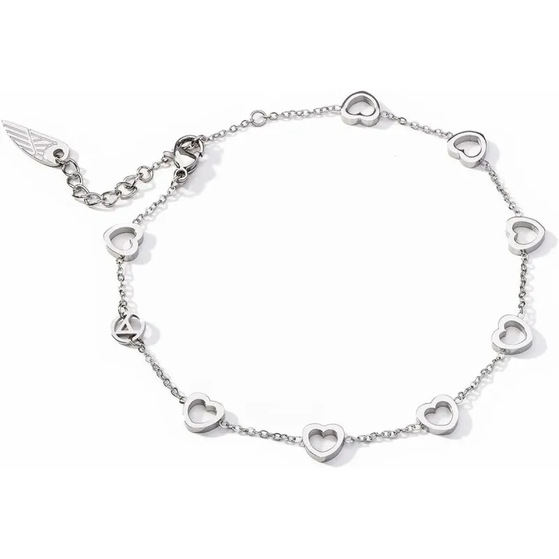 Naiste Käevõru AN Jewels AL.BANKLE08