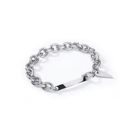 Vīriešu Aproce AN Jewels AL.BLI04S